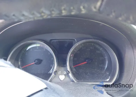 2017 Nissan Versa 1.6 Sv from USA, damaged, VIN 3N1CN7AP4HL856017